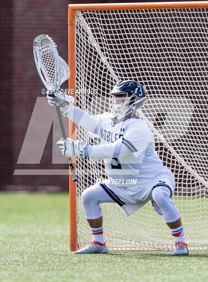 Thumbnail 1 in Noble & Greenough @ Roxbury Latin photogallery.