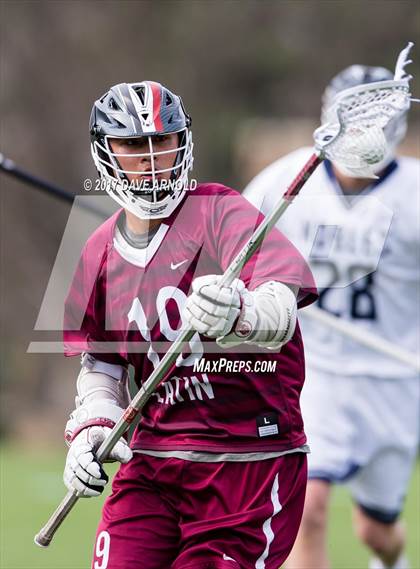 Thumbnail 2 in Noble & Greenough @ Roxbury Latin photogallery.