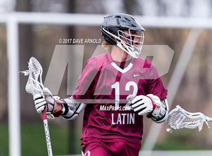 Thumbnail 2 in Noble & Greenough @ Roxbury Latin photogallery.