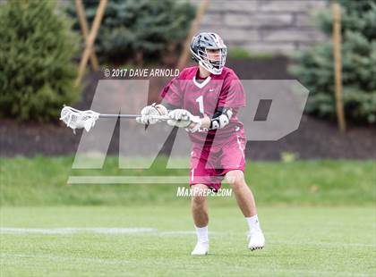 Thumbnail 1 in Noble & Greenough @ Roxbury Latin photogallery.