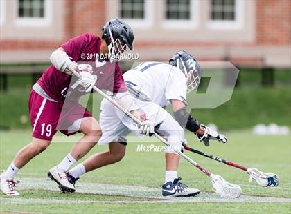 Thumbnail 3 in Noble & Greenough @ Roxbury Latin photogallery.