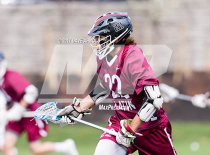 Thumbnail 2 in Noble & Greenough @ Roxbury Latin photogallery.