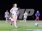 Photo from the gallery "North Creek @ Liberty"