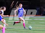 Photo from the gallery "North Creek @ Liberty"