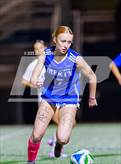 Photo from the gallery "North Creek @ Liberty"