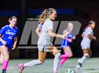 Photo from the gallery "North Creek @ Liberty"