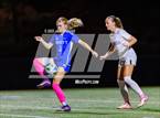 Photo from the gallery "North Creek @ Liberty"