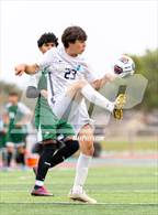 Photo from the gallery "North Tahoe @ Churchill County"