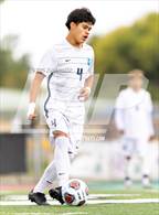 Photo from the gallery "North Tahoe @ Churchill County"