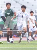 Photo from the gallery "North Tahoe @ Churchill County"