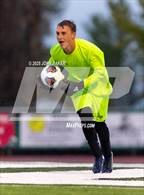 Photo from the gallery "North Tahoe @ Churchill County"