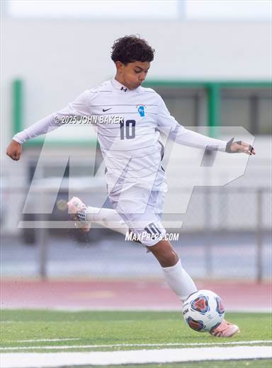 North Tahoe @ Churchill County