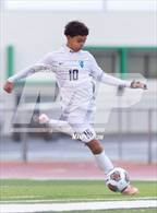 Photo from the gallery "North Tahoe @ Churchill County"