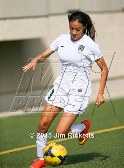 Thumbnail 1 in Argyle vs Kennedale (UIL 4A Area Playoff) photogallery.