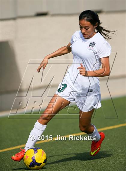 Thumbnail 3 in Argyle vs Kennedale (UIL 4A Area Playoff) photogallery.