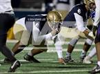 Photo from the gallery "Kimball @ Elk Grove (CIF SJS D2 Playoffs)"
