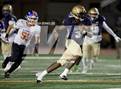 Photo from the gallery "Kimball @ Elk Grove (CIF SJS D2 Playoffs)"