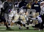 Photo from the gallery "Kimball @ Elk Grove (CIF SJS D2 Playoffs)"