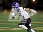 Photo from the gallery "Kimball @ Elk Grove (CIF SJS D2 Playoffs)"