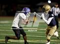 Photo from the gallery "Kimball @ Elk Grove (CIF SJS D2 Playoffs)"