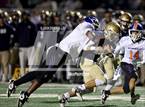 Photo from the gallery "Kimball @ Elk Grove (CIF SJS D2 Playoffs)"