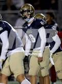Photo from the gallery "Kimball @ Elk Grove (CIF SJS D2 Playoffs)"