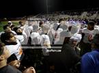 Photo from the gallery "Kimball @ Elk Grove (CIF SJS D2 Playoffs)"