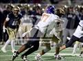 Photo from the gallery "Kimball @ Elk Grove (CIF SJS D2 Playoffs)"