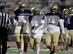 Photo from the gallery "Kimball @ Elk Grove (CIF SJS D2 Playoffs)"