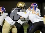 Photo from the gallery "Kimball @ Elk Grove (CIF SJS D2 Playoffs)"