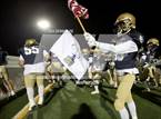 Photo from the gallery "Kimball @ Elk Grove (CIF SJS D2 Playoffs)"