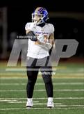 Photo from the gallery "Kimball @ Elk Grove (CIF SJS D2 Playoffs)"