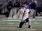 Photo from the gallery "Kimball @ Elk Grove (CIF SJS D2 Playoffs)"