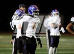 Photo from the gallery "Kimball @ Elk Grove (CIF SJS D2 Playoffs)"