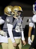 Photo from the gallery "Kimball @ Elk Grove (CIF SJS D2 Playoffs)"