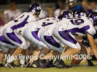 Thumbnail 1 in Fletcher @ Bartram Trail photogallery.