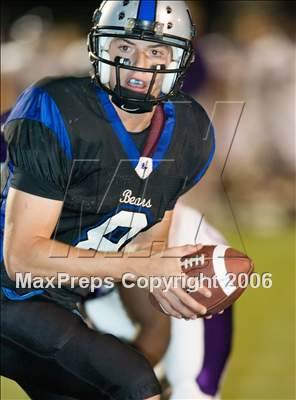 Thumbnail 2 in Fletcher @ Bartram Trail photogallery.