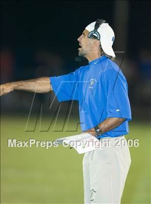 Thumbnail 2 in Fletcher @ Bartram Trail photogallery.