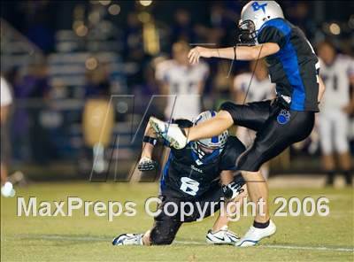Thumbnail 3 in Fletcher @ Bartram Trail photogallery.