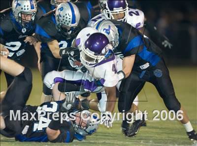 Thumbnail 3 in Fletcher @ Bartram Trail photogallery.