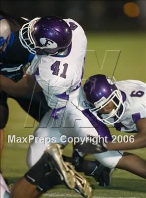 Thumbnail 3 in Fletcher @ Bartram Trail photogallery.