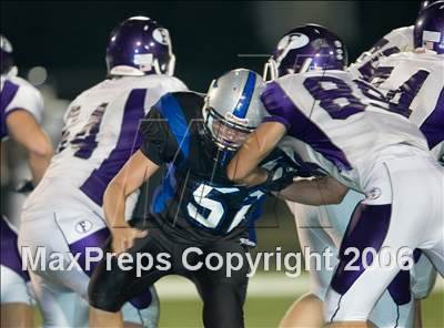 Thumbnail 3 in Fletcher @ Bartram Trail photogallery.