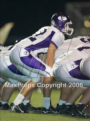 Thumbnail 2 in Fletcher @ Bartram Trail photogallery.