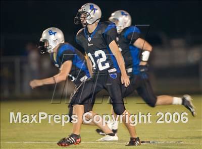 Thumbnail 2 in Fletcher @ Bartram Trail photogallery.