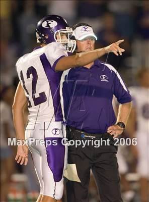 Thumbnail 3 in Fletcher @ Bartram Trail photogallery.