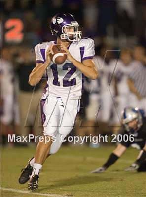 Thumbnail 3 in Fletcher @ Bartram Trail photogallery.