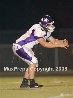 Thumbnail 2 in Fletcher @ Bartram Trail photogallery.