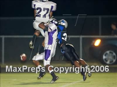 Thumbnail 1 in Fletcher @ Bartram Trail photogallery.