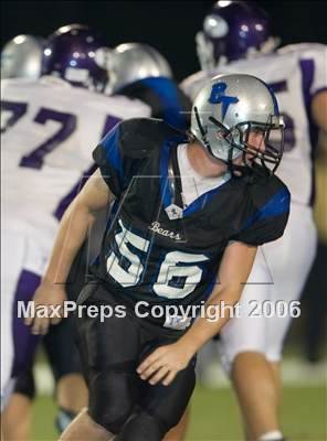 Thumbnail 1 in Fletcher @ Bartram Trail photogallery.