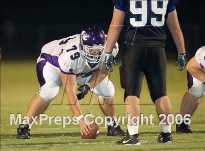 Thumbnail 1 in Fletcher @ Bartram Trail photogallery.